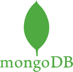 MongoDB